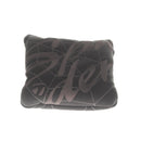 TaylorMade Spider GTx Mens Right Hand Putter 34" Mallet - Super Stroke Pistol GTR 1.0 TaylorMade