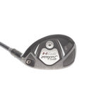 Titleist 910H Graphite Mens Right Hand 3 Hybrid 19* Stiff - Diamana Kai'li 80