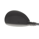 Titleist 910H Graphite Mens Right Hand 3 Hybrid 19* Stiff - Diamana Kai'li 80