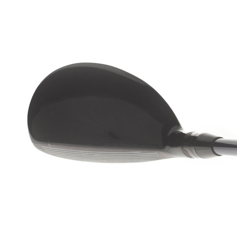 Titleist 910H Graphite Mens Right Hand 3 Hybrid 19* Stiff - Diamana Kai'li 80