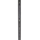 Titleist 910H Graphite Mens Right Hand 3 Hybrid 19* Stiff - Diamana Kai'li 80