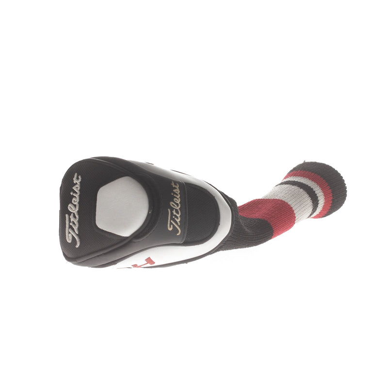 Titleist 910H Graphite Mens Right Hand 3 Hybrid 19* Stiff - Diamana Kai'li 80