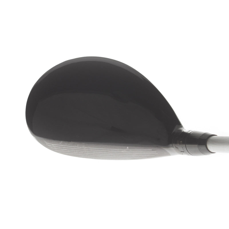 Titleist TS2 Graphite Mens Right Hand 3 Hybrid 19* Stiff - Project X Evenflow 6.0-S 90g