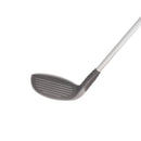 Titleist TS2 Graphite Mens Right Hand 3 Hybrid 19* Stiff - Project X Evenflow 6.0-S 90g