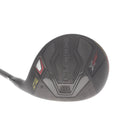 Cobra Air-X Offset 2024 Graphite Mens Right Hand Fairway 3 Wood 16* Regular - Cobra Ultralite 50R
