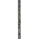 Cobra Air-X Offset 2024 Graphite Mens Right Hand Fairway 3 Wood 16* Regular - Cobra Ultralite 50R