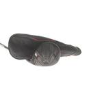 Cobra Air-X Offset 2024 Graphite Mens Right Hand Fairway 5 Wood 19* Regular - Cobra Ultralite 50R