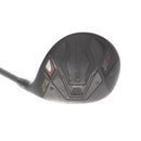 Cobra Air-X Offset 2024 Graphite Mens Right Hand Fairway 5 Wood 19* Regular - Cobra Ultralite 50R