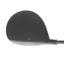 Cobra Air-X Offset 2024 Graphite Mens Right Hand Fairway 5 Wood 19* Regular - Cobra Ultralite 50R