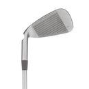 Ping G430 Steel Mens Right Hand 4 Iron Blue Dot 19* 1* Upright Regular - Ping AWT 2.0