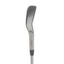 Ping G430 Steel Mens Right Hand 4 Iron Blue Dot 19* 1* Upright Regular - Ping AWT 2.0