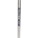 Ping G430 Steel Mens Right Hand 4 Iron Blue Dot 19* 1* Upright Regular - Ping AWT 2.0