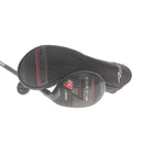 Cobra Air-X Graphite Mens Right Hand 5 Hybrid 25* Regular - Cobra Ultralite