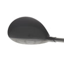 Cobra Air-X Graphite Mens Right Hand 5 Hybrid 25* Regular - Cobra Ultralite