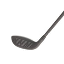 Cobra Air-X Graphite Mens Right Hand 5 Hybrid 25* Regular - Cobra Ultralite