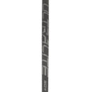 Cobra Air-X Graphite Mens Right Hand 5 Hybrid 25* Regular - Cobra Ultralite