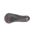 Cobra Air-X Graphite Mens Right Hand 5 Hybrid 25* Regular - Cobra Ultralite