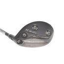 Cobra King Tec Graphite Mens Right Hand 3 Hybrid 21* Regular - MMT 70