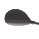 Cobra King Tec Graphite Mens Right Hand 3 Hybrid 21* Regular - MMT 70