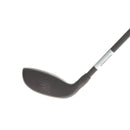 Cobra King Tec Graphite Mens Right Hand 3 Hybrid 21* Regular - MMT 70