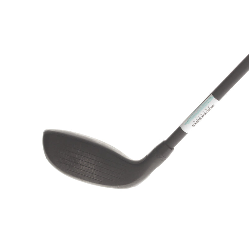 Cobra King Tec Graphite Mens Right Hand 3 Hybrid 21* Regular - MMT 70