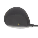 Cobra King SZ Speedzone Graphite Mens Right Hand Fairway 3 Wood 14.5* Regular - UST Mamiya Helium 5F3