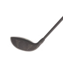 Cobra King SZ Speedzone Graphite Mens Right Hand Fairway 3 Wood 14.5* Regular - UST Mamiya Helium 5F3