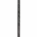 Cobra King SZ Speedzone Graphite Mens Right Hand Fairway 3 Wood 14.5* Regular - UST Mamiya Helium 5F3