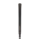 Cobra King SZ Speedzone Graphite Mens Right Hand Fairway 3 Wood 14.5* Regular - UST Mamiya Helium 5F3
