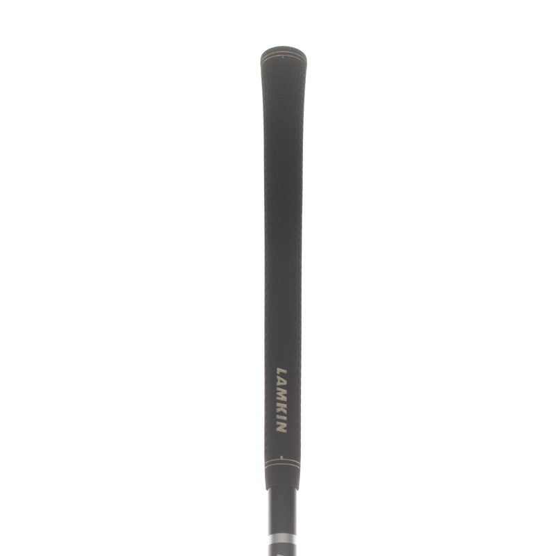 Cobra King SZ Speedzone Graphite Mens Right Hand Fairway 3 Wood 14.5* Regular - UST Mamiya Helium 5F3