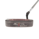 TaylorMade Rossa Daytona I Mens Right Hand Putter 34" Blade - Super Stroke Slim 3.0