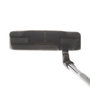 TaylorMade Rossa Daytona I Mens Right Hand Putter 34" Blade - Super Stroke Slim 3.0