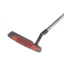 TaylorMade Rossa Daytona I Mens Right Hand Putter 34" Blade - Super Stroke Slim 3.0