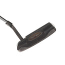 TaylorMade Rossa Daytona I Mens Right Hand Putter 34" Blade - Super Stroke Slim 3.0