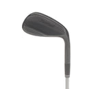 Cleveland RTX Zipcore Steel Mens Right Hand Gap Wedge 52* Wedge - Dynamic Gold Spinner Tour Issue