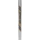 Cleveland RTX Zipcore Steel Mens Right Hand Gap Wedge 52* Wedge - Dynamic Gold Spinner Tour Issue