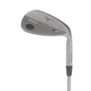 Mizuno T7 Steel Mens Right Hand Sand Wedge 55* 9 Bounce Wedge -