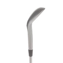 Mizuno T7 Steel Mens Right Hand Sand Wedge 55* 9 Bounce Wedge -