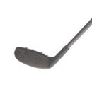 Ping G Graphite Mens Right Hand 4 Hybrid 22* Regular - Ping Alta 70