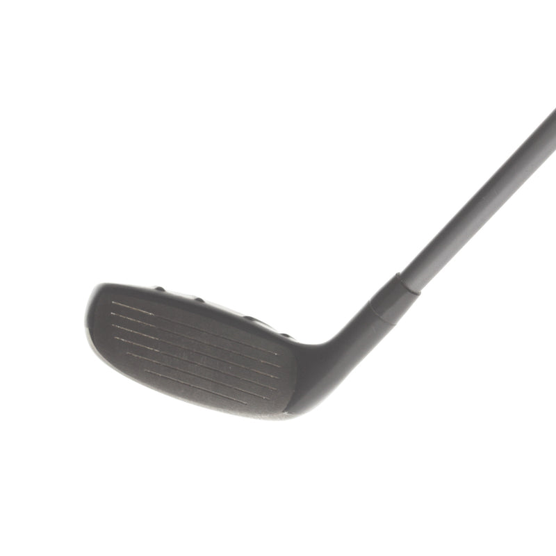 Ping G Graphite Mens Right Hand 4 Hybrid 22* Regular - Ping Alta 70