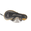 Mizuno MX-700 Graphite Mens Right Hand 3 Hybrid 20* Regular - Exsar HS4 68g