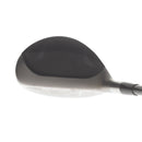 Mizuno MX-700 Graphite Mens Right Hand 3 Hybrid 20* Regular - Exsar HS4 68g