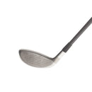 Mizuno MX-700 Graphite Mens Right Hand 3 Hybrid 20* Regular - Exsar HS4 68g