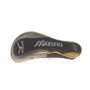 Mizuno MX-700 Graphite Mens Right Hand 3 Hybrid 20* Regular - Exsar HS4 68g