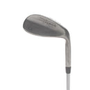 RAM Tour Series Steel Mens Right Hand Lob Wedge 60* Regular - RAM Golf