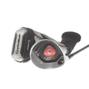 TaylorMade R11s Graphite Mens Left Hand Fairway 3 Wood 15.5* Regular - Aldila RIP Phenom 70