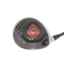 TaylorMade R11s Graphite Mens Left Hand Fairway 3 Wood 15.5* Regular - Aldila RIP Phenom 70