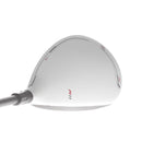 TaylorMade R11s Graphite Mens Left Hand Fairway 3 Wood 15.5* Regular - Aldila RIP Phenom 70