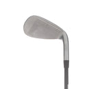 Cleveland Launcher XL Graphite Mens Left Hand Gap Wedge 48* Regular - Catalyst 60 5.5