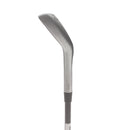 Cleveland Launcher XL Graphite Mens Left Hand Gap Wedge 48* Regular - Catalyst 60 5.5